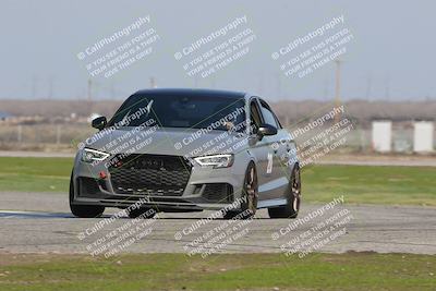 media/Jan-27-2024-Speed Ventures (Sat) [[ec8d26ed08]]/Black Group/Sweeper/